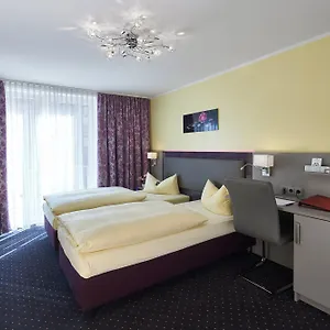 Alfa Zentrum Otel
