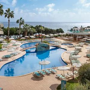 Tropic Garden 4* Santa Eulalia del Río