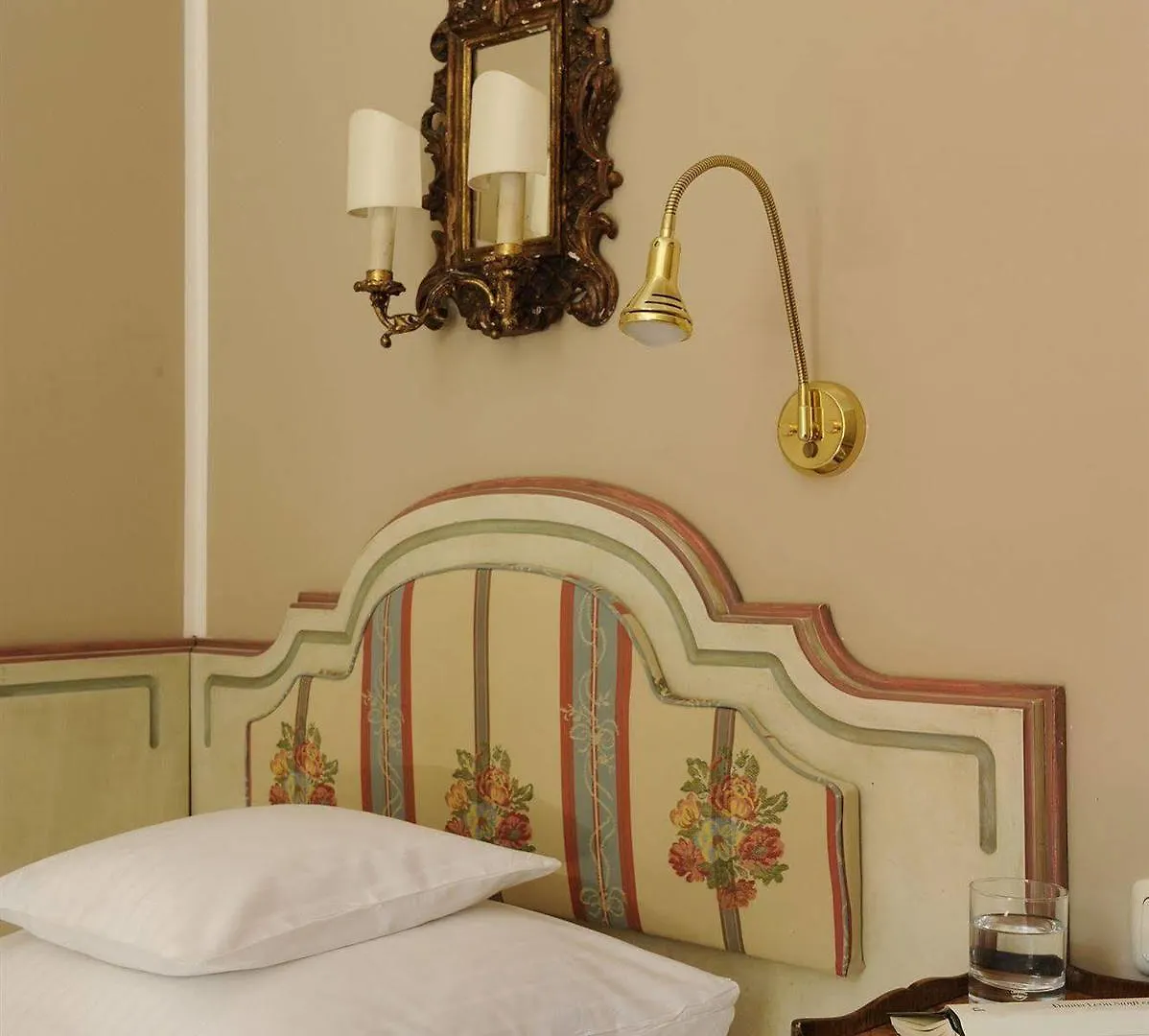 Boutique Hotel Splendid Munique 3*,  Alemanha